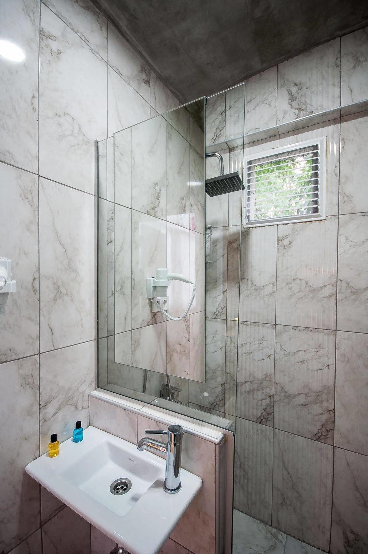 Newway Apartments İstanbul Dış mekan fotoğraf